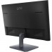Монітор Lenovo LOQ 24-10 (68F1GACBUA)