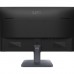 Монітор Lenovo LOQ 24-10 (68F1GACBUA)