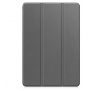 Чохол до планшета BeCover Flexible TPU Mate Samsung Galaxy Tab A11 Plus SM-X236B 11.0" Grey (713954)