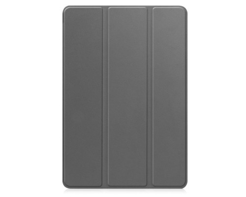 Чохол до планшета BeCover Flexible TPU Mate Samsung Galaxy Tab A11 Plus SM-X236B 11.0