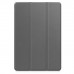 Чохол до планшета BeCover Flexible TPU Mate Samsung Galaxy Tab A11 Plus SM-X236B 11.0