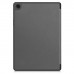 Чохол до планшета BeCover Flexible TPU Mate Samsung Galaxy Tab A11 Plus SM-X236B 11.0