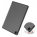 Чохол до планшета BeCover Flexible TPU Mate Samsung Galaxy Tab A11 Plus SM-X236B 11.0