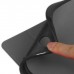 Чохол до планшета BeCover Flexible TPU Mate Samsung Galaxy Tab A11 Plus SM-X236B 11.0
