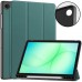 Чохол до планшета BeCover Flexible TPU Mate Samsung Galaxy Tab A11 SM-X133/X135 8.7