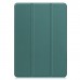 Чохол до планшета BeCover Flexible TPU Mate Samsung Galaxy Tab A11 SM-X133/X135 8.7