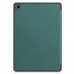Чохол до планшета BeCover Flexible TPU Mate Samsung Galaxy Tab A11 SM-X133/X135 8.7