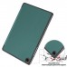 Чохол до планшета BeCover Flexible TPU Mate Samsung Galaxy Tab A11 SM-X133/X135 8.7