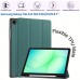 Чохол до планшета BeCover Flexible TPU Mate Samsung Galaxy Tab A11 SM-X133/X135 8.7