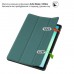 Чохол до планшета BeCover Flexible TPU Mate Samsung Galaxy Tab A11 SM-X133/X135 8.7