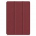 Чохол до планшета BeCover Flexible TPU Mate Samsung Galaxy Tab A11 SM-X133/X135 8.7
