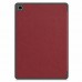 Чохол до планшета BeCover Flexible TPU Mate Samsung Galaxy Tab A11 SM-X133/X135 8.7