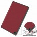 Чохол до планшета BeCover Flexible TPU Mate Samsung Galaxy Tab A11 SM-X133/X135 8.7