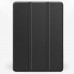 Чохол до планшета BeCover Flexible TPU Mate Xiaomi Pad 7 / 7 Pro 11.2