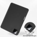 Чохол до планшета BeCover Flexible TPU Mate Xiaomi Pad 7 / 7 Pro 11.2
