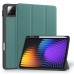 Чохол до планшета BeCover Flexible TPU Mate Xiaomi Pad 7 / 7 Pro 11.2