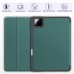 Чохол до планшета BeCover Flexible TPU Mate Xiaomi Pad 7 / 7 Pro 11.2