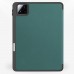 Чохол до планшета BeCover Flexible TPU Mate Xiaomi Pad 7 / 7 Pro 11.2