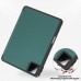 Чохол до планшета BeCover Flexible TPU Mate Xiaomi Pad 7 / 7 Pro 11.2