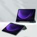 Чохол до планшета BeCover Soft Edge Samsung Galaxy Tab S10 FE (SM-X520/SM-X526) 10.9