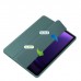Чохол до планшета BeCover Soft Edge Samsung Galaxy Tab S10 FE (SM-X520/SM-X526) 10.9