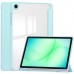 Чохол до планшета BeCover Soft Edge TPU Samsung Galaxy Tab A11 Plus SM-X236B 11.0