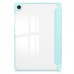 Чохол до планшета BeCover Soft Edge TPU Samsung Galaxy Tab A11 Plus SM-X236B 11.0