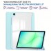 Чохол до планшета BeCover Soft Edge TPU Samsung Galaxy Tab A11 Plus SM-X236B 11.0