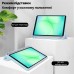 Чохол до планшета BeCover Soft Edge TPU Samsung Galaxy Tab A11 Plus SM-X236B 11.0
