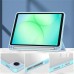 Чохол до планшета BeCover Soft Edge TPU Samsung Galaxy Tab A11 Plus SM-X236B 11.0