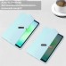 Чохол до планшета BeCover Soft Edge TPU Samsung Galaxy Tab A11 Plus SM-X236B 11.0