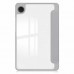 Чохол до планшета BeCover Soft Edge TPU Samsung Galaxy Tab A11 SM-X133/X135 8.7