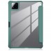 Чохол до планшета BeCover Soft Edge TPU Xiaomi Pad 7 / 7 Pro 11.2