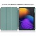 Чохол до планшета BeCover Soft Edge TPU Xiaomi Pad 7 / 7 Pro 11.2