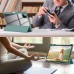 Чохол до планшета BeCover Soft Edge TPU Xiaomi Pad 7 / 7 Pro 11.2