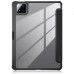 Чохол до планшета BeCover Soft Edge TPU Xiaomi Pad 8 / 8 Pro 11.2