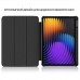 Чохол до планшета BeCover Soft Edge TPU Xiaomi Pad 8 / 8 Pro 11.2
