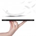Чохол до планшета BeCover Soft Edge TPU Xiaomi Pad 8 / 8 Pro 11.2