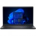 Ноутбук Dell Pro 15 Essential (PV15250_RPLU_004_P)