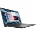 Ноутбук Dell Pro 15 Essential (PV15250_RPLU_004_P)