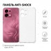 Чохол до мобільного телефона BeCover Anti-Shock Oppo A6 Pro Transparent (715704)