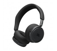 Навушники JBL Live 680NC Black (JBLLIVE680NCBLK)