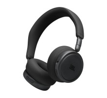 Навушники JBL Live 680NC Black (JBLLIVE680NCBLK)