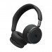 Навушники JBL Live 680NC Black (JBLLIVE680NCBLK)