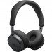 Навушники JBL Live 680NC Black (JBLLIVE680NCBLK)
