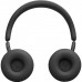 Навушники JBL Live 680NC Black (JBLLIVE680NCBLK)