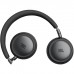 Навушники JBL Live 680NC Black (JBLLIVE680NCBLK)