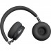 Навушники JBL Live 680NC Black (JBLLIVE680NCBLK)