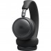 Навушники JBL Live 680NC Black (JBLLIVE680NCBLK)