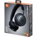 Навушники JBL Live 680NC Black (JBLLIVE680NCBLK)